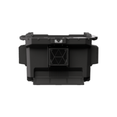 DB2160 Dissipateur thermique refroidi par air - DJI