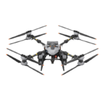 DJI FlyCart 100