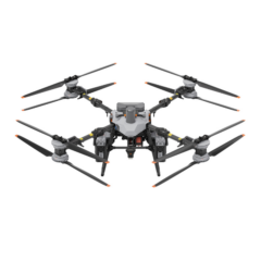 DJI FlyCart 100
