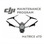 Maintenance Program Basic DJI Matrice 4TD