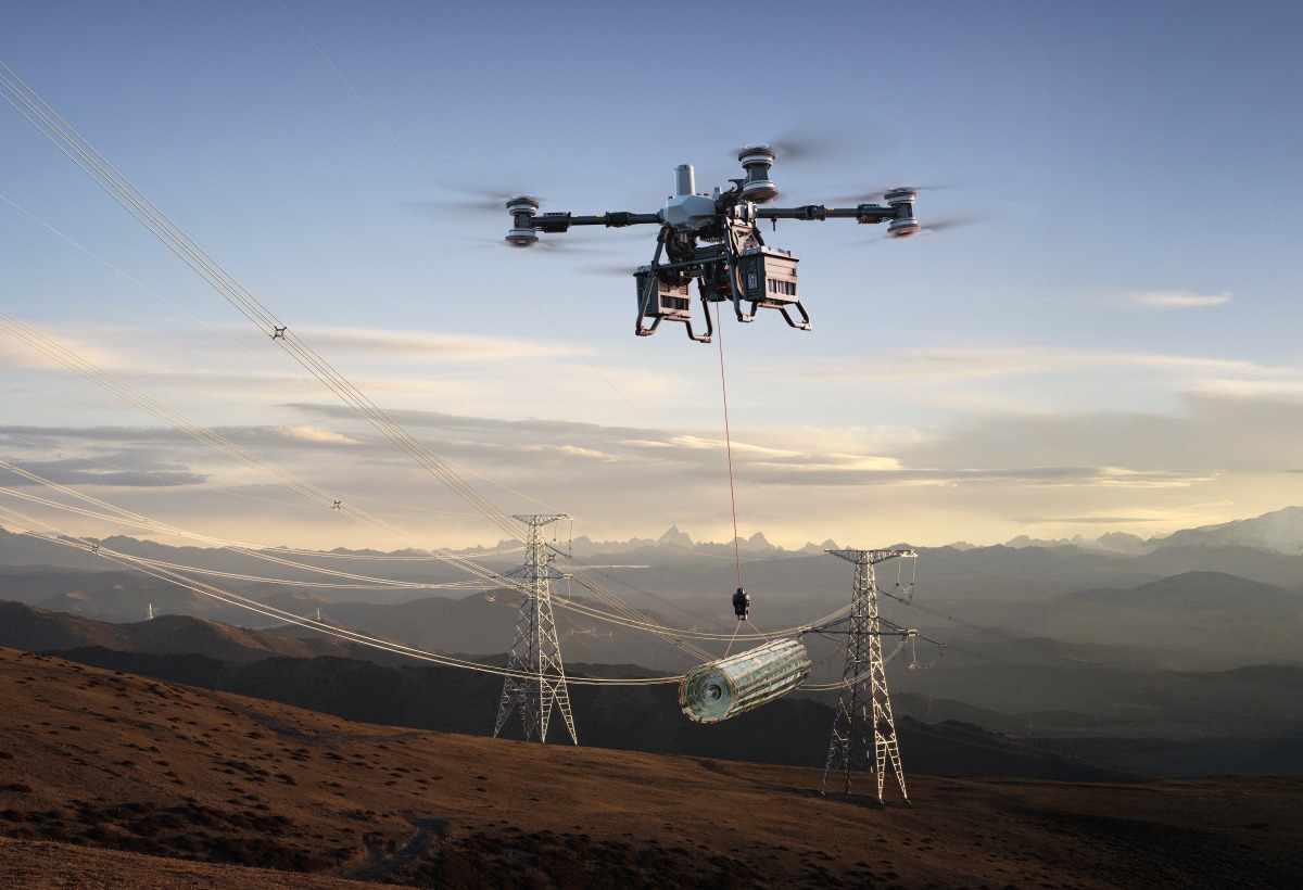 dji-flycart100-livraison