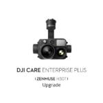 DJI Care Enterprise Plus Upgrade Zenmuse H30T
