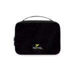 Lipo Safe Bag Stealth Edition Torvol