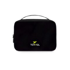 Lipo Safe Bag Stealth Edition Torvol