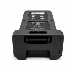 XLR Battery Interface pour ANAFI UKR/MK3 Parrot (Pack de 10)