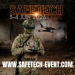 Safetech 2026