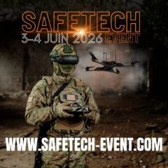 Safetech 2026