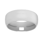 EMLID Pare-chocs Reach RS4 Pro vue de face