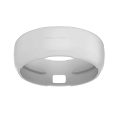 EMLID Pare-chocs Reach RS4 Pro vue de face