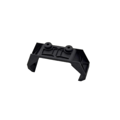 Support Flysafe DJI Matrice 4E - 4T