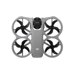 DJI Avata 360