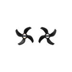 Hélices de rechange DJI Avata 360 (paire)