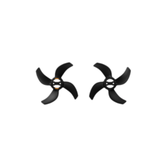 Hélices de rechange DJI Avata 360 (paire)