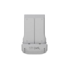 Batterie de Vol Intelligente DJI Lito X1