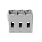 Station de recharge DJI Lito X1