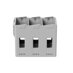 Station de recharge DJI Lito X1