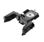 Base accessoire pour Parrot Anafi UKR / XLR