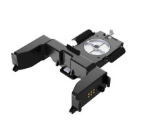 Base accessoire pour Parrot Anafi UKR / XLR