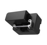 Kit de largage pour Parrot Anafi UKR / XLR