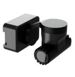 Tundra Drone (pour Anafi UKR et XLR) – Laser Pointer Module