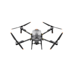 DJI Agras T70P