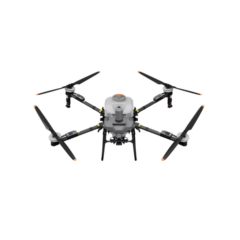 DJI Agras T70P