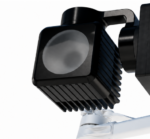 Kit IR pour Parrot Anafi UKR / XLR