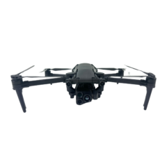 Bundle ANAFI UKR/MK3 XLR Parrot