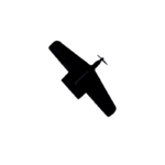 Cible TGT300thV1