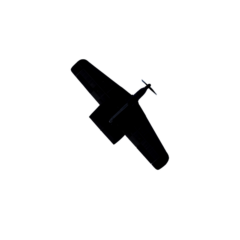 Catapulte ADROHA