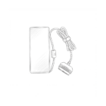 Autel Titan Battery Charger with Cable