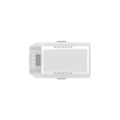 Batterie X8 Tele Max