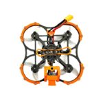 COMPSOS A12 (85mm TINY DRONE D'ENTRAINEMENT)