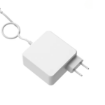 Chargeur X8 Tele Max