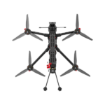 Chimera7 Pro V2 HD DJI O4 BNF