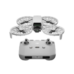 DJI Flip GL