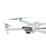 FIMI X8 Tele Max