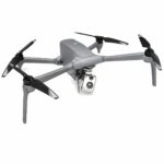 ISR Ghost Dragon reconnaissance drone