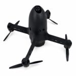 PTERO A68 (6" MPI FPV DRONE)