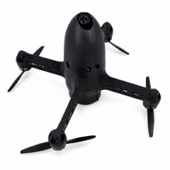 PTERO A68 (6″ MPI FPV DRONE)