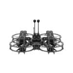 Proxima 6 6S HD Cinelifter-BLITZ M10 GPS V2