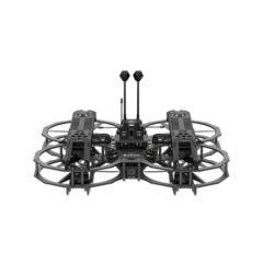 Proxima 6 6S HD Cinelifter-BLITZ M10 GPS V2