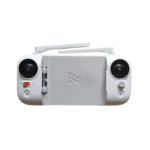Radiocommande X8 Tele Max