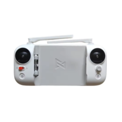 Radiocommande X8 Tele Max