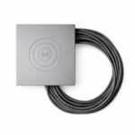 Range extender ST3FR