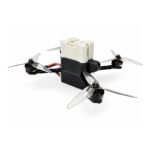 RAPTOR A56 (5" MPI FPV DRONE)