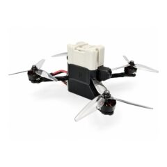 RAPTOR A56 (5″ MPI FPV DRONE)