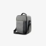 Sac X8 Tele Max