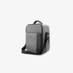 Sac X8 Tele Max