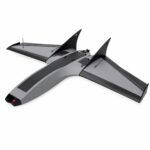 Big Drak BD1.60MACR